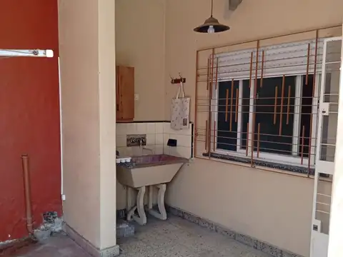 Casa en Venta en Merlo, USD 80.000