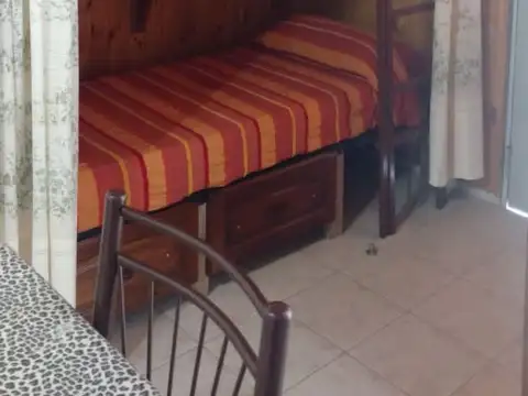 Departamento en Venta en Las Toninas, USD 65.000