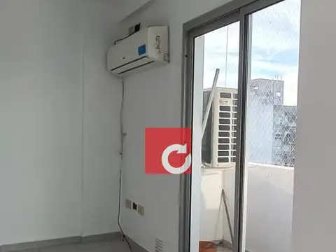 Departamento en Venta 13 años