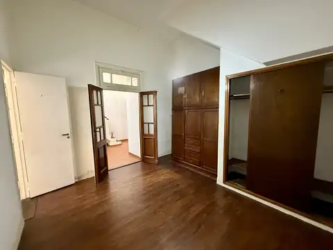 PH en alquiler entrada independiente