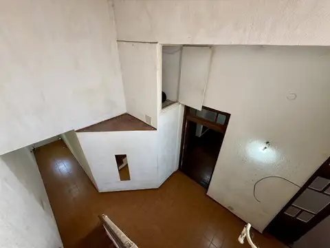 PH en alquiler entrada independiente