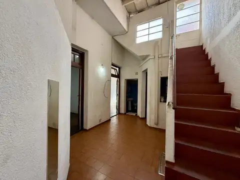 Depto Tipo Casa en Alquiler de 2 ambientes