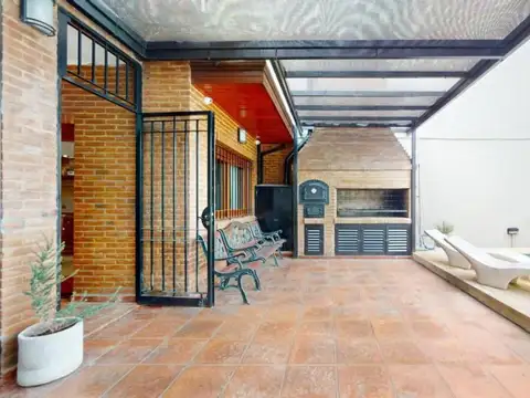 Casa en Venta en La Plata, USD 345.000