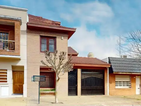 Venta de Casa 3 Dormitorios, La Plata