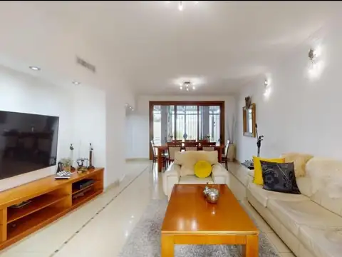 Casa en Venta 20 años