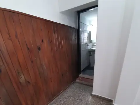 Depto Tipo Casa en Alquiler de 2 ambientes