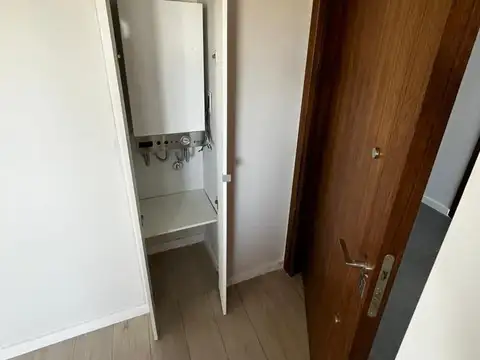 Departamento en Alquiler en Pichincha, $ 850.000