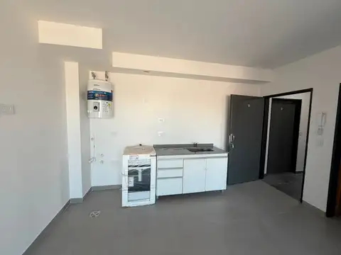 Departamento en alquiler en Parque Chas
