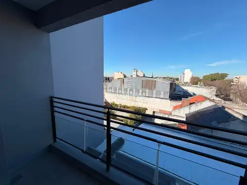 Departamento en Alquiler al Suroeste