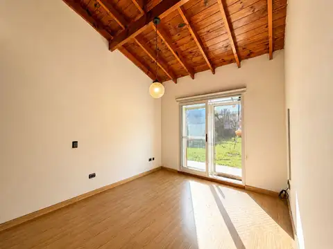 Casa en Venta 36 años