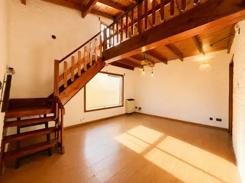 Casa en Venta en La Florida, USD 125.000