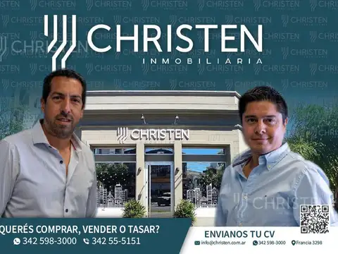 Terreno en Venta de 350,0 m2