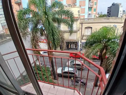 Cabildo 300