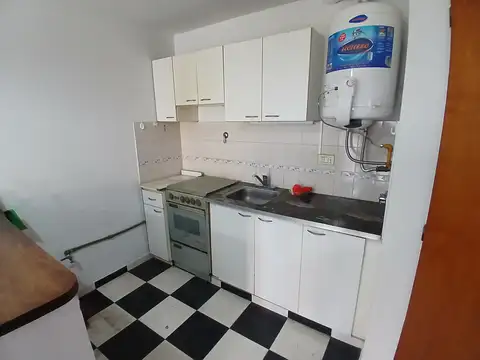 Departamento en Alquiler en Moron Norte, $ 450.000