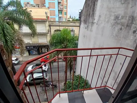 Departamento en Alquiler en Moron Norte, $ 450.000