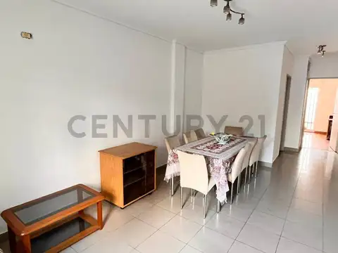 Alquiler PH 2 ambientes en Villa Devoto (Sin mascotas)