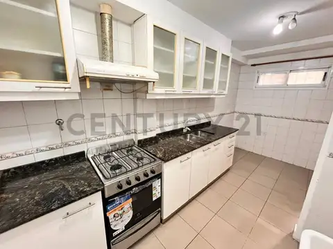 JOSE PEDRO VARELA 4900, Piso 0