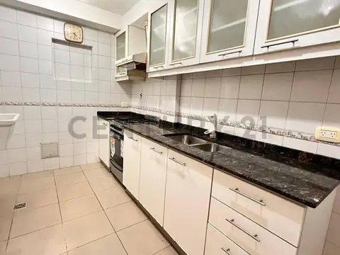 Depto Tipo Casa en Alquiler en Villa Devoto, $ 1.000.000