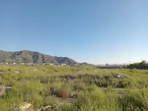 Terreno en Venta de 284,0 m2