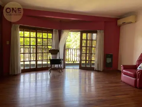 Casa en Venta en Tolosa, USD 165.000