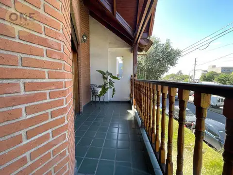 Casa en Venta 17 años