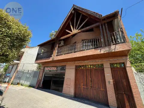 Avenida 25 564