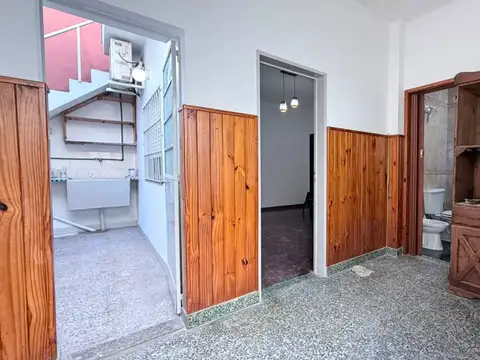 Depto Tipo Casa en Venta 41 años