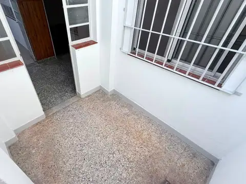 Depto Tipo Casa en Venta de 2 ambientes
