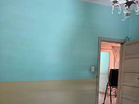 Concejal Tribulato 1900