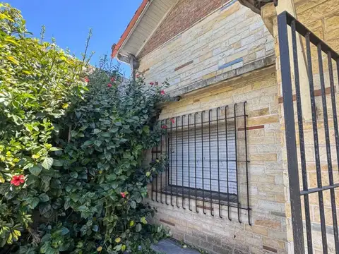 Concejal Tribulato 1900