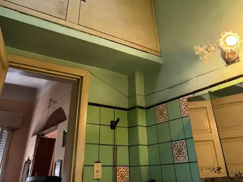 VENTA CASA en SAN MIGUEL- UBICACION ESTRATEGICA 