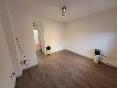 Aristobulo del Valle 5200