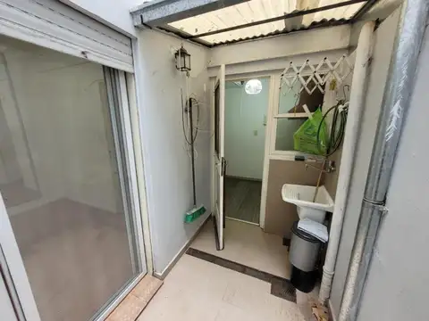 Aristobulo del Valle 5200