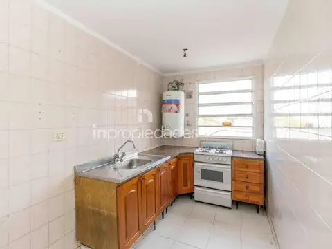 Avenida Triunvirato 5400