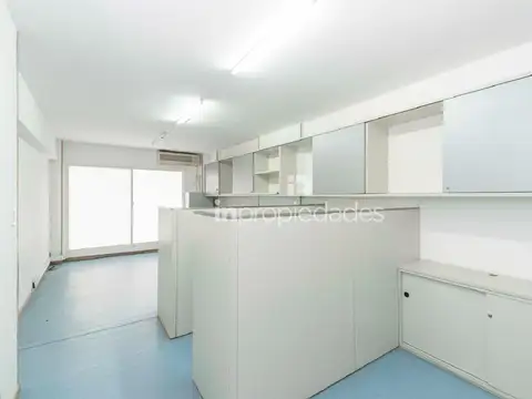 Departamento en Venta en Villa Urquiza, CABA