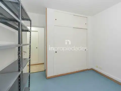 Departamento en Venta en Villa Urquiza, $ 2.000.000