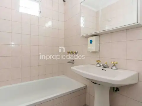 Departamento en Venta Apto profesional