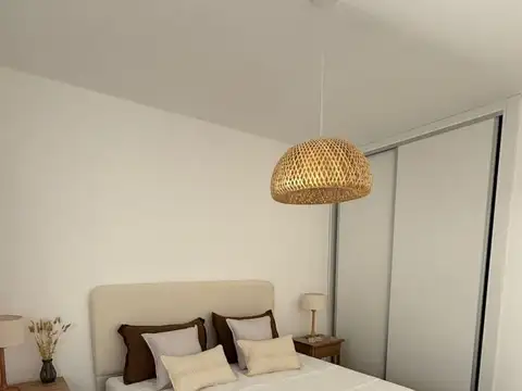 Departamento en Venta en Plaza Mitre, USD 189.900