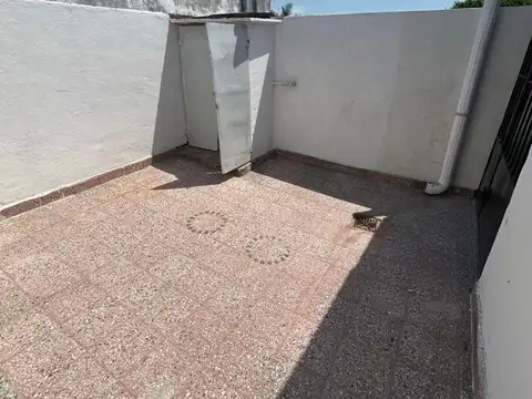 Departamento en Alquiler Apto profesional