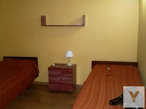 Depto Tipo Casa en Venta en Mar del Tuyu, USD 40.000