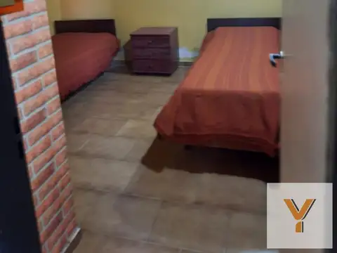 Depto Tipo Casa en Venta 30 años