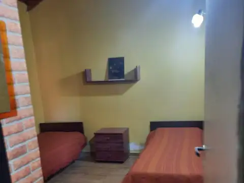 Depto Tipo Casa en Venta 30 años