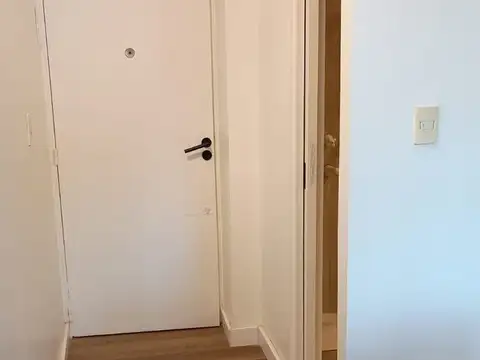 Departamento en Venta 41 años