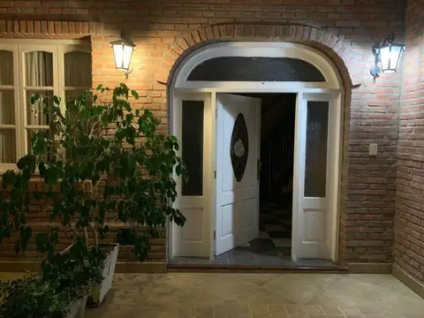 ALQUILER CASA PREMIUM - EL TIPAL - SALTA