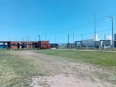 Terreno en Venta de 360,0 m2