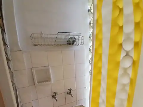 Departamento en Alquiler al Este