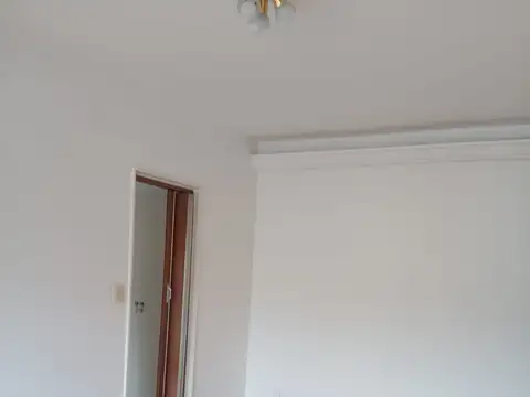 Departamento en Alquiler en Almagro, $ 650.000