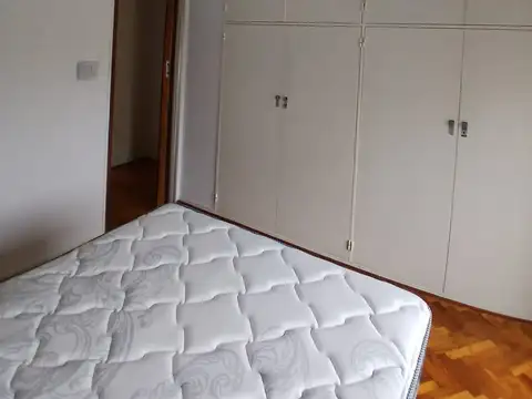 Departamento en Alquiler 50 años