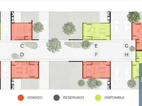4amb en Nido Leloir