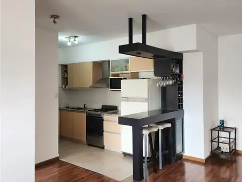 Departamento en Alquiler 10 años